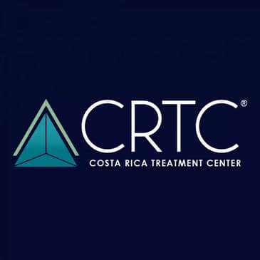 Slider image (10) Costa Rica Treatment Center for Whole Person Wellness